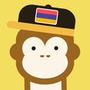 เรียนภาษาแอลเบเนียกับ Ling APK