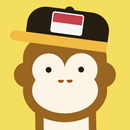 Ling - Aprende Indonesio APK