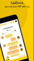 تتَعلم بأن  تَكتبّ الاندونيسية تصوير الشاشة 3