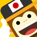 Learn Japanese Language with Master Ling