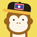 Ling - Apprendre le laotienne APK