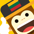 Learn Lithuanian Language with Master Ling