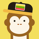 Ling - Aprende lituano APK