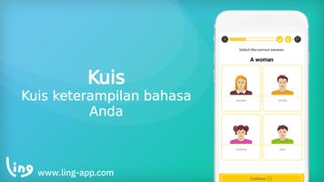Belajar Bahasa Latvi Ling screenshot 3