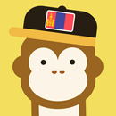 Ling - Apprendre le mongol APK