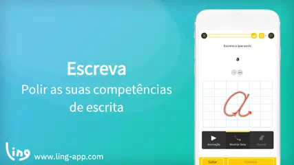 Baixar Aprenda Mongol XAPK