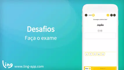 Baixar Aprenda Mongol XAPK