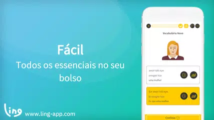 Baixar Aprenda Mongol XAPK