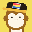 Ling - Aprende malayalam APK