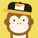 Ling Learn Marathi Language APK