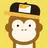 Ling Learn Marathi Language APK