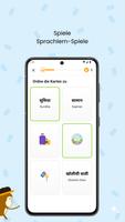 Ling Screenshot 2