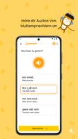 Ling Screenshot 3