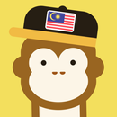 Ling - Learn Malay Language APK