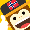 Learn Norwegian Language with Master Ling