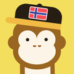 Ling Learn Norwegian Language