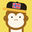 Ling - Apprendre le norvégien