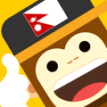 Learn Nepali Language with Master Ling