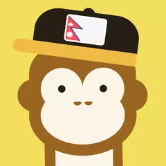 Ling - Learn Nepali Language XAPK download