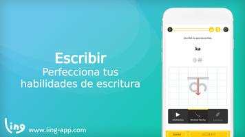 Aprende Nepalí con Master Ling captura de pantalla 2