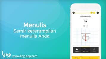 Belajar Orang Nepal Ling screenshot 2