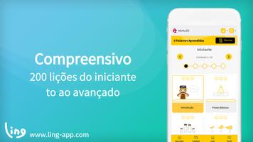 Aprenda Nepalês Cartaz