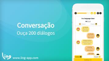 Aprenda Nepalês imagem de tela 3