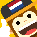 Learn Dutch Language with Master Ling