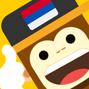 Ling - Learn Lower Sorbian APK