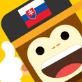 Learn Slovak Language with Master Ling
