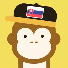 Ling - Learn Slovak Language APK download