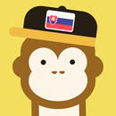 Ling - Aprende eslovaco APK