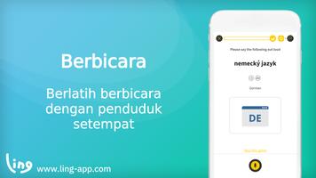 Belajar Slowakia Ling screenshot 1