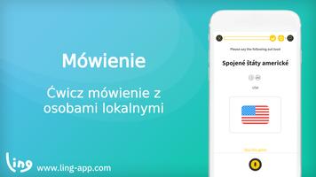 Łatwo Naucz Się Słowacki screenshot 1