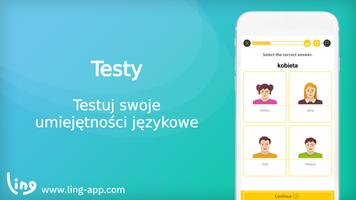Łatwo Naucz Się Słowacki screenshot 3