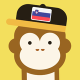 Learn Slovenian with Ling icon