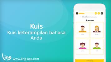Learn Slovenian with Ling screenshot 3