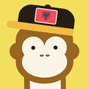เรียนภาษาอัลแบเนียกับ Ling APK