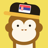 Ling icon