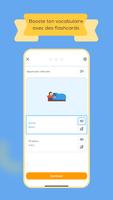 Apprendre le serbe  avec Ling capture d'écran 2