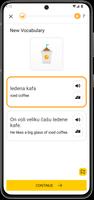 Belajar Serbia Ling screenshot 1