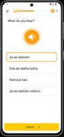 Belajar Serbia Ling screenshot 3