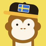 Ling - Apprendre le suédois