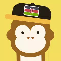 Descargar APK de Aprende Swahili con Ling