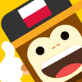 Learn Polish Language with Master Ling