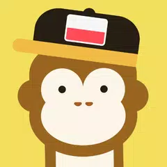 Baixar Aprender Polonês XAPK