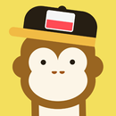 Aprende Polaco con Master Ling APK