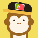 Ling - Aprende portugués APK