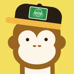 わかりやすいパンジャブ語レッスン アプリダウンロード