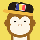Aprende Rumano con Master Ling APK